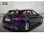 Audi A4 35 TFSI Avant S-Tronic