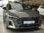 Audi A5 Avant Quattro S-Tronic