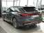 Audi A5 Avant Quattro S-Tronic