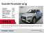 Audi Q2 35 TFSI S-Line S-Tronic