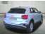 Audi Q2 35 TFSI S-Line S-Tronic