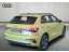 Audi A3 35 TDI S-Tronic Sportback