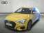 Audi A3 35 TDI S-Tronic Sportback