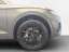 Audi Q5 40 TDI Quattro S-Line S-Tronic