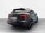 Audi Q5 40 TDI Quattro S-Line S-Tronic