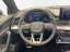 Audi Q5 40 TDI Quattro S-Line S-Tronic