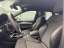 Audi Q5 40 TDI Quattro S-Line S-Tronic