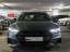 Audi A7 50 TFSI Hybride Quattro S-Tronic Sportback