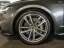 Audi A7 50 TFSI Hybride Quattro S-Tronic Sportback