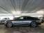 Audi A7 50 TFSI Hybride Quattro S-Tronic Sportback