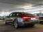 Audi A7 50 TFSI Hybride Quattro S-Tronic Sportback