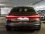 Audi A7 50 TFSI Hybride Quattro S-Tronic Sportback