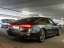 Audi A7 50 TFSI Hybride Quattro S-Tronic Sportback