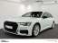 Audi A6 55 TFSI Avant Hybride Quattro S-Tronic Sport