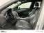 Audi A6 55 TFSI Avant Hybride Quattro S-Tronic Sport