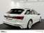 Audi A6 55 TFSI Avant Hybride Quattro S-Tronic Sport