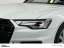 Audi A6 55 TFSI Avant Hybride Quattro S-Tronic Sport