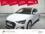 Audi A3 40 TFSI Hybride S-Tronic Sportback