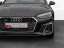 Audi A5 45 TFSI Cabriolet Quattro S-Line S-Tronic