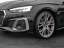 Audi A5 45 TFSI Cabriolet Quattro S-Line S-Tronic