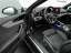 Audi A5 45 TFSI Cabriolet Quattro S-Line S-Tronic