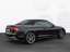 Audi A5 45 TFSI Cabriolet Quattro S-Line S-Tronic