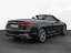 Audi A5 45 TFSI Cabriolet Quattro S-Line S-Tronic