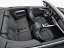 Audi A5 45 TFSI Cabriolet Quattro S-Line S-Tronic