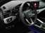 Audi A5 45 TFSI Cabriolet Quattro S-Line S-Tronic