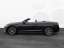 Audi A5 45 TFSI Cabriolet Quattro S-Line S-Tronic