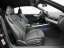 Audi A5 45 TFSI Cabriolet Quattro S-Line S-Tronic