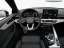 Audi A5 45 TFSI Cabriolet Quattro S-Line S-Tronic