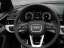 Audi A5 45 TFSI Cabriolet Quattro S-Line S-Tronic