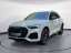 Audi Q5 40 TDI Quattro S-Tronic