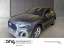 Audi Q5 40 TDI Quattro S-Line S-Tronic