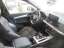 Audi Q5 40 TDI Quattro S-Line S-Tronic