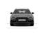 Audi A4 45 TFSI Avant Quattro S-Line S-Tronic