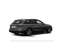 Audi A4 45 TFSI Avant Quattro S-Line S-Tronic