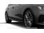 Audi A4 45 TFSI Avant Quattro S-Line S-Tronic