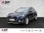 Audi Q3 35 TDI S-Tronic