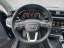 Audi Q3 35 TDI S-Tronic