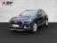 Audi Q3 35 TDI S-Tronic