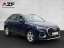 Audi Q3 35 TDI S-Tronic