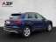 Audi Q3 35 TDI S-Tronic