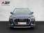 Audi Q3 35 TDI S-Tronic