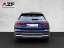 Audi Q3 35 TDI S-Tronic