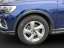 Audi Q3 35 TDI S-Tronic