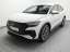 Audi Q4 e-tron 50 Quattro Sportback