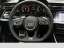 Audi A3 40 TFSI Quattro S-Line S-Tronic Sportback