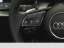 Audi A3 40 TFSI Quattro S-Line S-Tronic Sportback